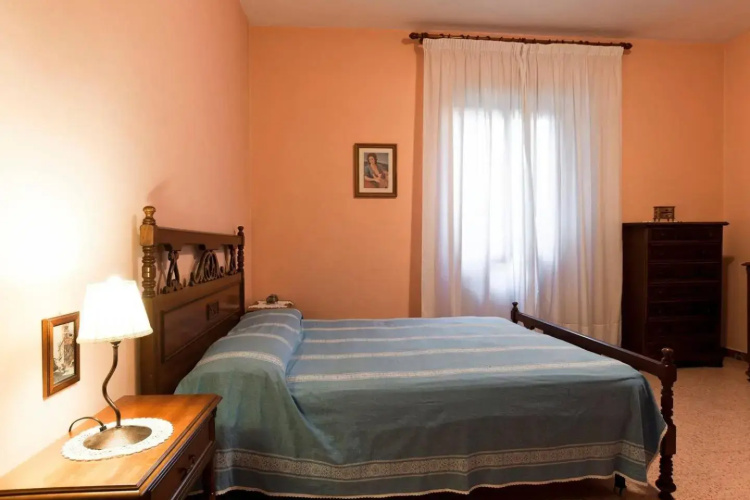 Appartamento Fiore