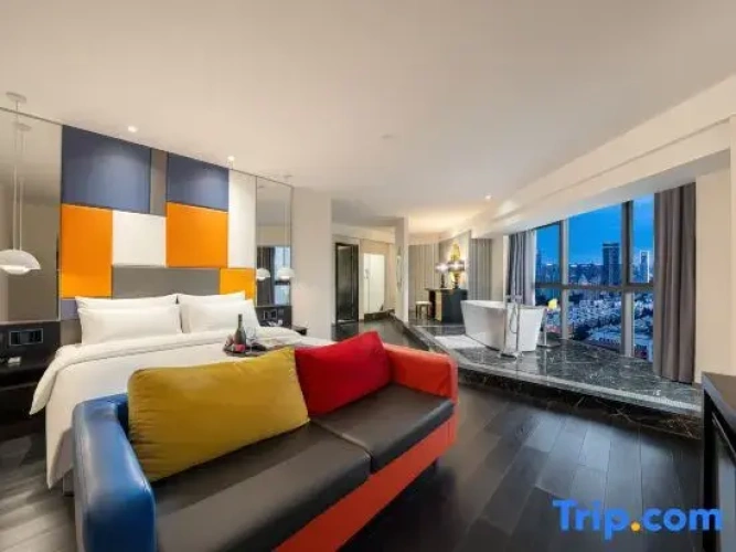 Classic Suite