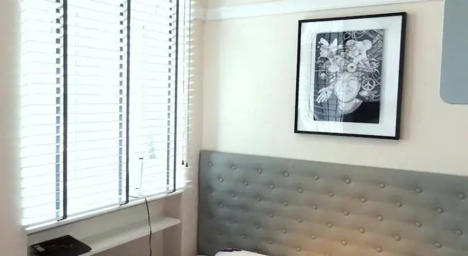 Apartament Art Old Town