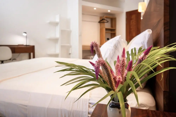 Astra Hotel Boutique