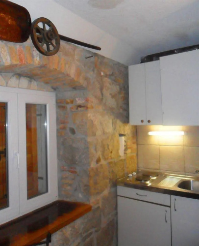 Stonehouse