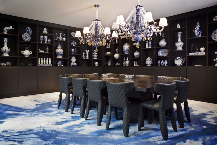 Andaz Amsterdam, Prinsengracht, By Hyatt photo 21