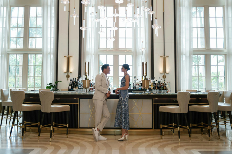 The Ritz-Carlton, Naples photo 33