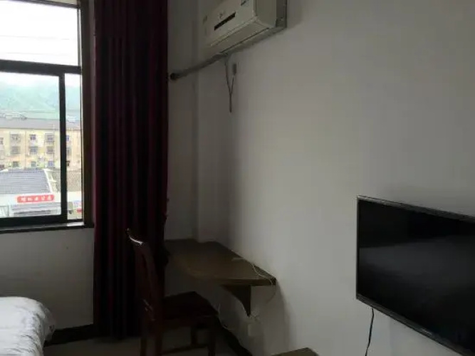 Anji Tianrun Hotel