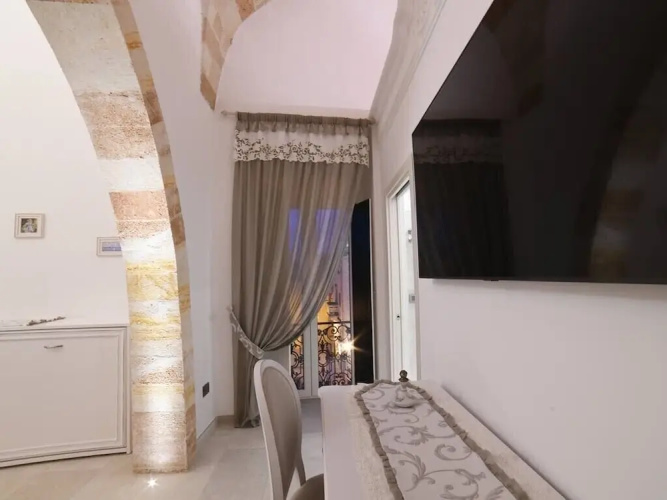 PlazaCarrisi Hotel & Spa