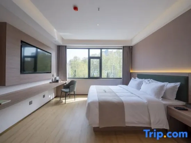 Business Suite