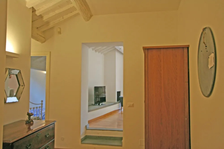 Residenza Bramante
