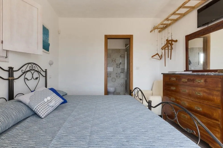 Masseria Didattica Trappito Stracca