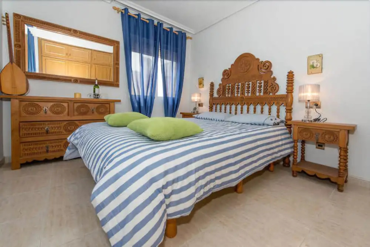 Fidalsa Doctor House