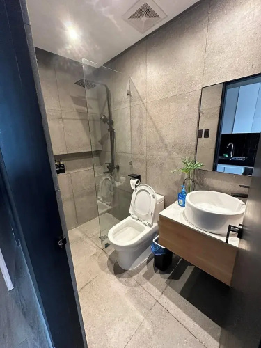 Caldwell Boutique Hotel