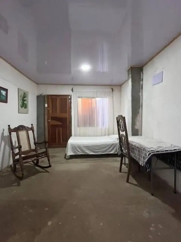Hostal Brisas del Ometepe