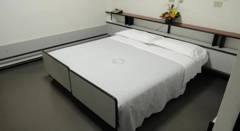 Park Hotel