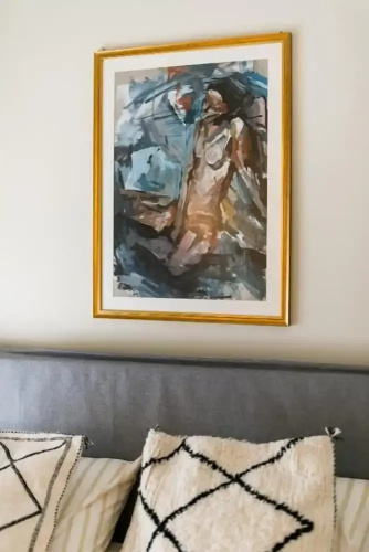 Luxury B by OTOTO