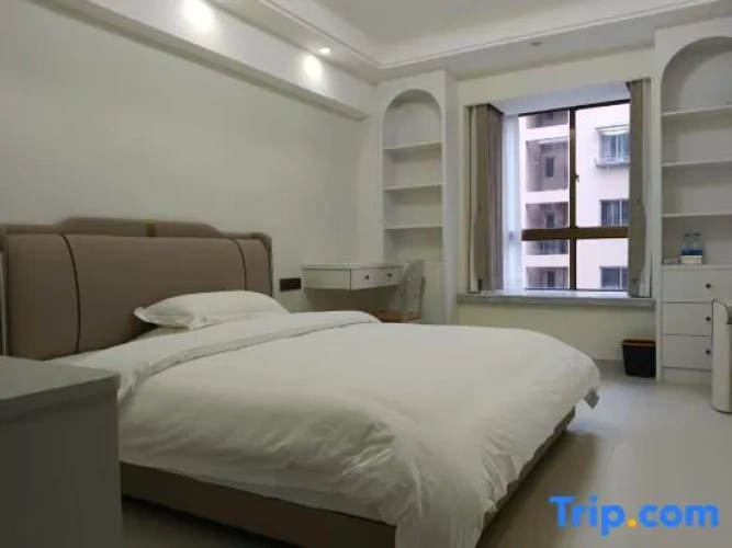 Comfort Suite