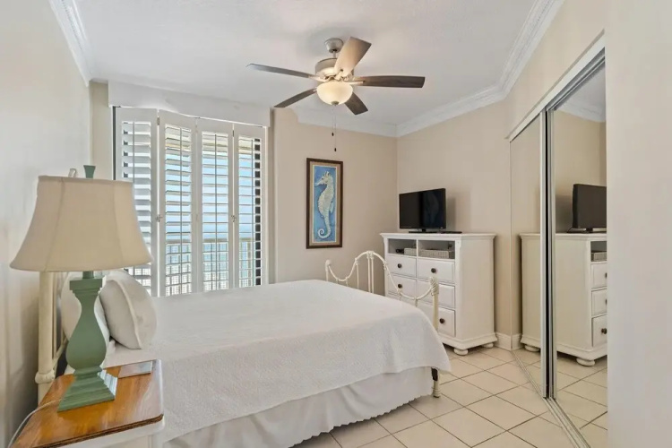 Summer House 1501b