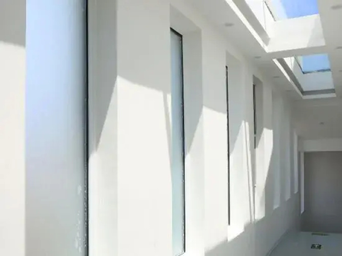 MEIN-house