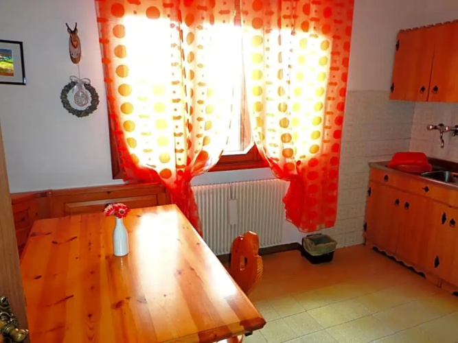 B&B Arcobaleno
