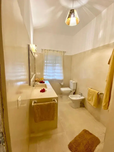 Blue Diamond Villa Watamu