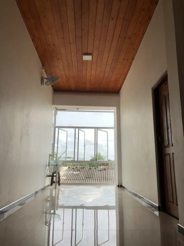 Ran Rasa Guest