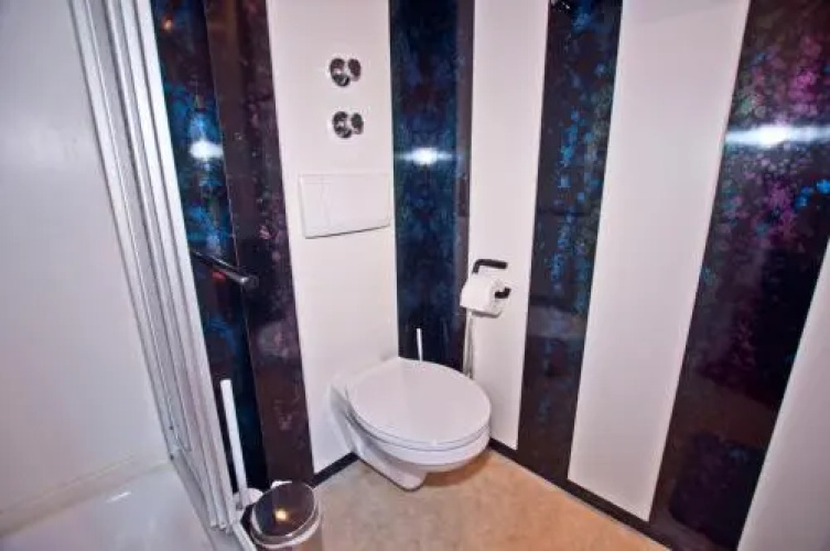 Landhotel Alte Post