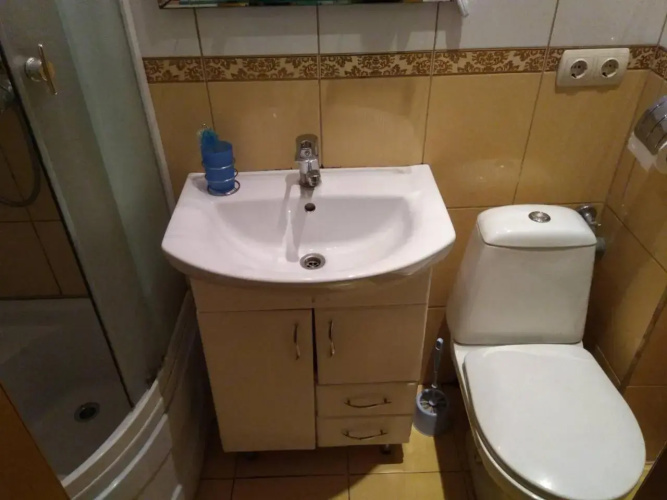 Пляц Пруса/Plac Prus