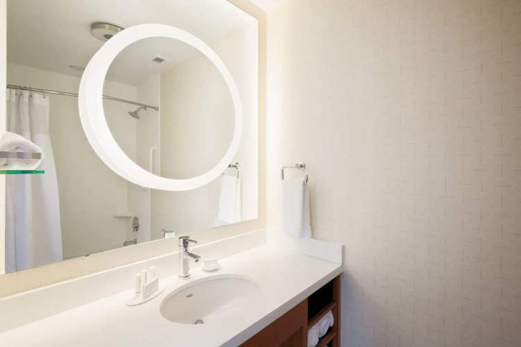 Quadruple Suite