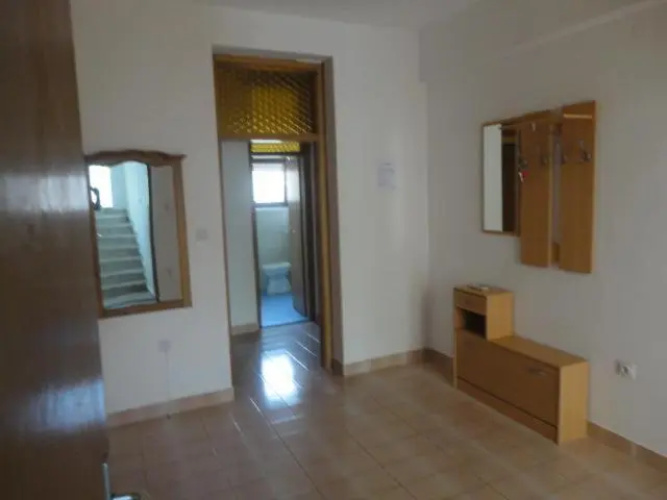 Apartments House Vukelić