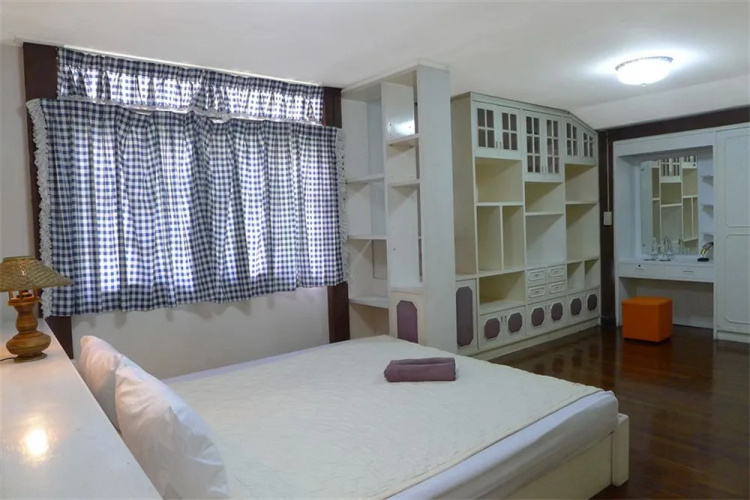 Tara Guest House