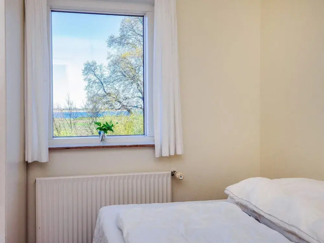 12 Person Holiday Home in Haderslev-by Traum