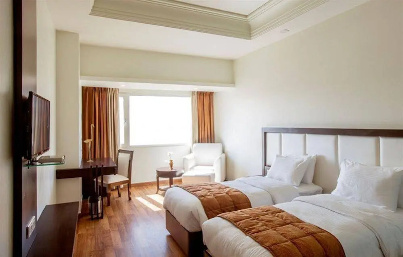 Mango Hotels Jodhpur