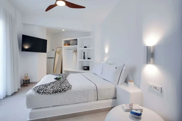 SantoView Villas