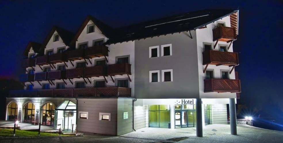 Hotel Era