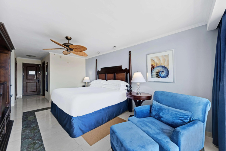 Barcelo Aruba photo 6