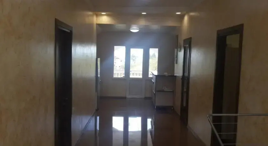 Guest House Makhindzhauri