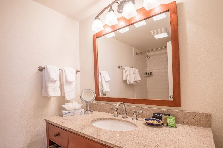 Dollar Meadows #1393 - 2 Br Condo