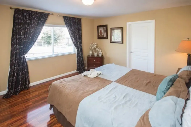Windsor Hills 2591