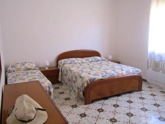 Casa Vacanze Don Vito