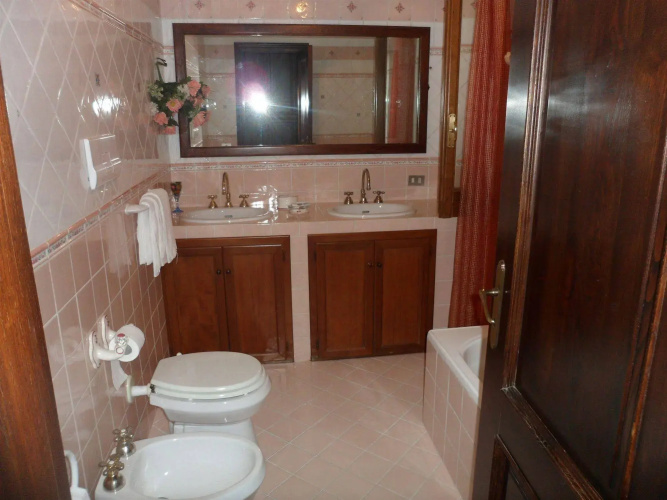 B&B Laino