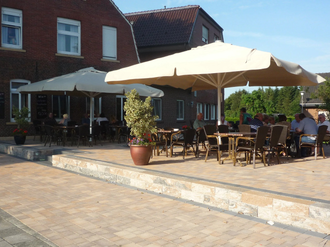 Hotel Zur Linde