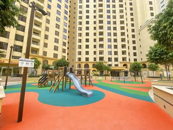 Shams 1 by FAM Living