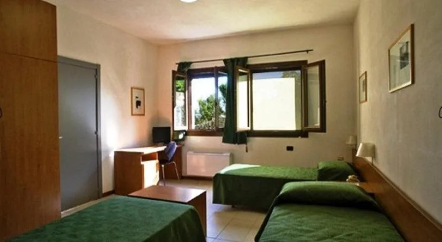 Casa Vacanze Modicarte