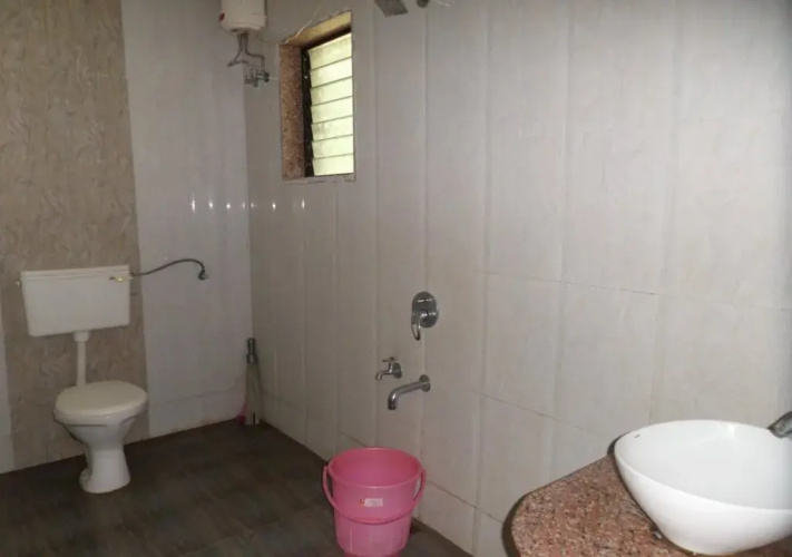 Atithi Farm House
