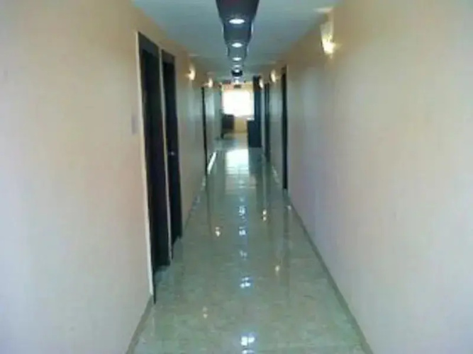 Jaas Inn