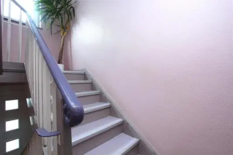 Fair Direct Private Apartment (6084)