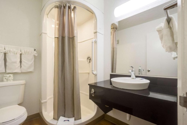 Premium Quadruple room
