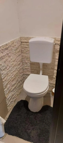 Imádnivaló kislakás