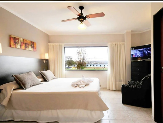 Madeo Hotel & Spa