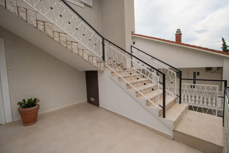 Rooms Sofija
