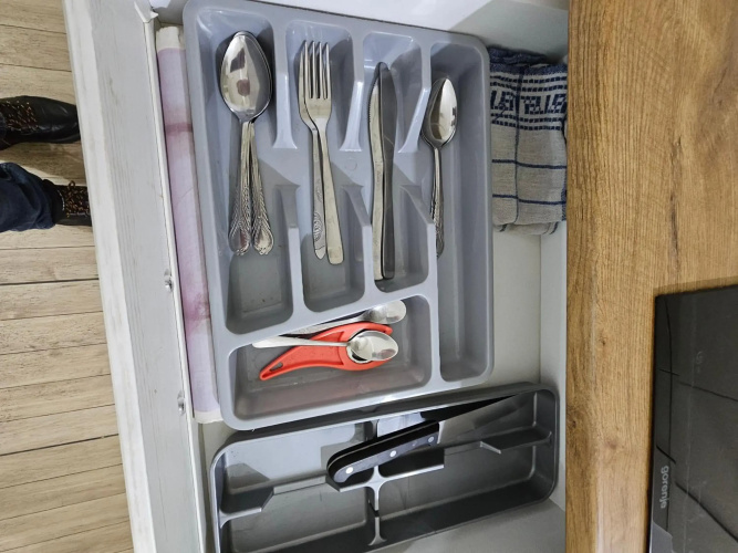Apartman Viktor