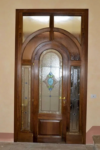 B&B Federico Ii